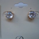 Ladies Fashion Ear Rings #E16