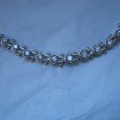 Ladies Tennis Braclet #T01