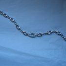 Ladies Tennis Braclet #T02