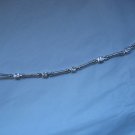 Ladies Tennis Braclet #T03