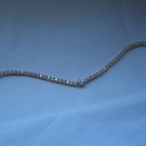 Ladies Tennis Braclet #T04