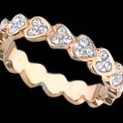 Lds Fashion Ring #1564