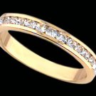 Lds Fashion Ring #1602