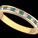 Lds Fashion Ring #1603