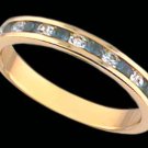 Lds Fashion Ring #1605