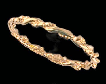 Lds Fashion Ring #1619