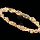 Lds Fashion Ring #1619
