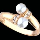 Lds Fashion Ring #1647