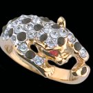 Lds Fashion Ring #1702