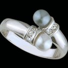 Lds Fashion Ring #1703