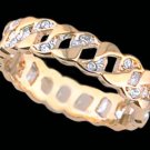 Lds Fashion Ring #1726