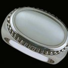 Lds Fashion Ring #1740
