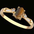 Lds Fashion Ring #1915