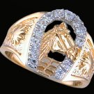 Gentleman's Fashion Ring #2013 Gentleman's Fashion Ring #2013