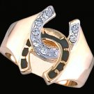 Gentleman's Fashion Ring #2089 Gentleman's Fashion Ring #2089