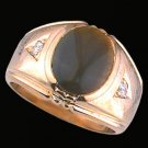 Gentleman's Fashion Ring #2091 Gentleman's Fashion Ring #2091