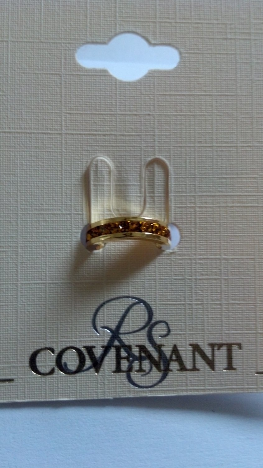 Ladies Fashion Pendant Nov #7060