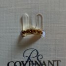 Ladies Fashion Pendant Nov #7060