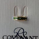 Ladies Fashion Pendant August #7057