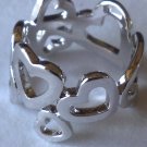 Ladies Fashion Ring#1768