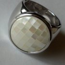 Ladies Fashion Ring#1758