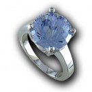 Lavender CZ #896