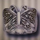 Ladies Fashion Ring #1759