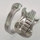 Ladies Fashion Ring #1903