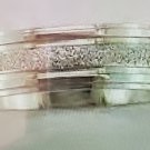 Ladies Fashion Ring #1788