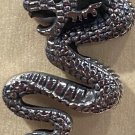 Dragon Pendant #7872
