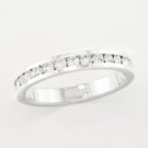 Ladies Fashion Ring #775