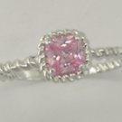 Ladies Fashion Ring #6080