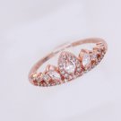 Ladies Fashion Ring #6419