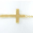 Ladies anklet #8879