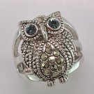 Ladies Fashion Ring #1814