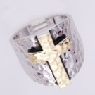 Ladies Fashion Ring  #1935