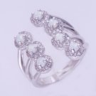 Ladies Fashion Ring  #6309