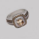 Ladies Fashion Ring  #6303