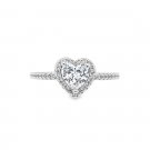 Ladies Fashion Ring  #6537
