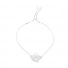 Ladies Fashion Bracelet #9431 Ladies Fashion Bracelet #9431