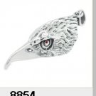 Eagle Pendant #8854