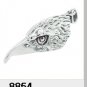 Eagle Pendant #8854