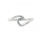 Ladies Fashion Ring #1959