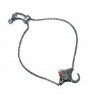 Ladies Fashion Bracelet #9355