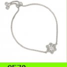 Ladies Fashion Bracelet #8570