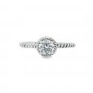 Ladies Fashion Ring #6578