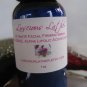 Ultimate Facial Firming Serum with DMAE, Alpha Lipoic Acid and Ester C - Vegan