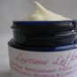 Ultra Rich Moisturizing Antioxidant Facial Creme - Unscented, Vegan