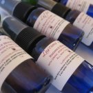 Radiance Beauty Elixir - Vegan