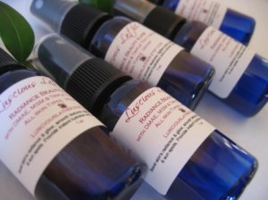 Radiance Beauty Elixir - Vegan